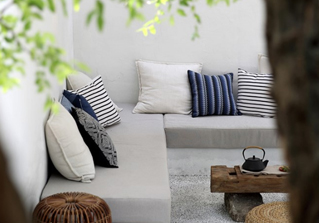 水磨石多少錢(qián)一平