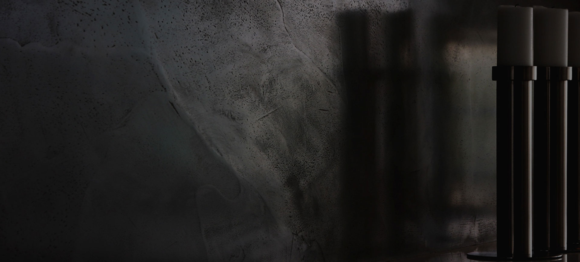 水磨石地面價(jià)格
